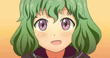 История Футфетишиста - глава 1