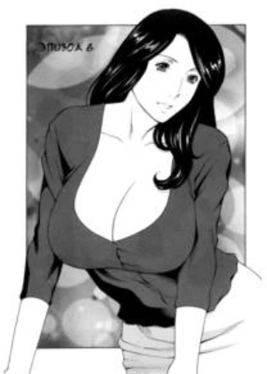 Sweet Days - Часть 6