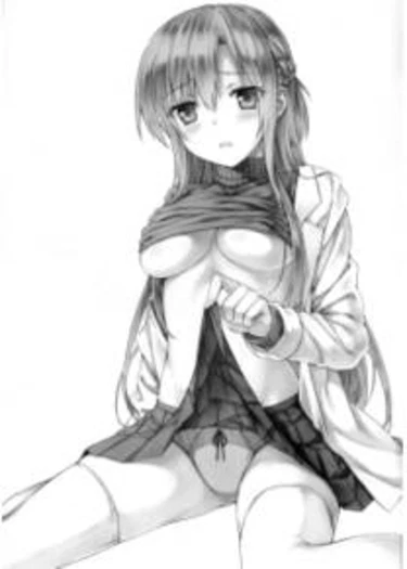 Motto Sugoku Amai Onegai