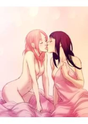 The important thing (Важное дело)