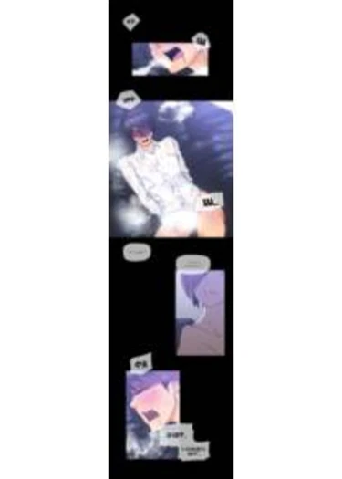 Household Affairs - глава 29 (Домашние интрижки)